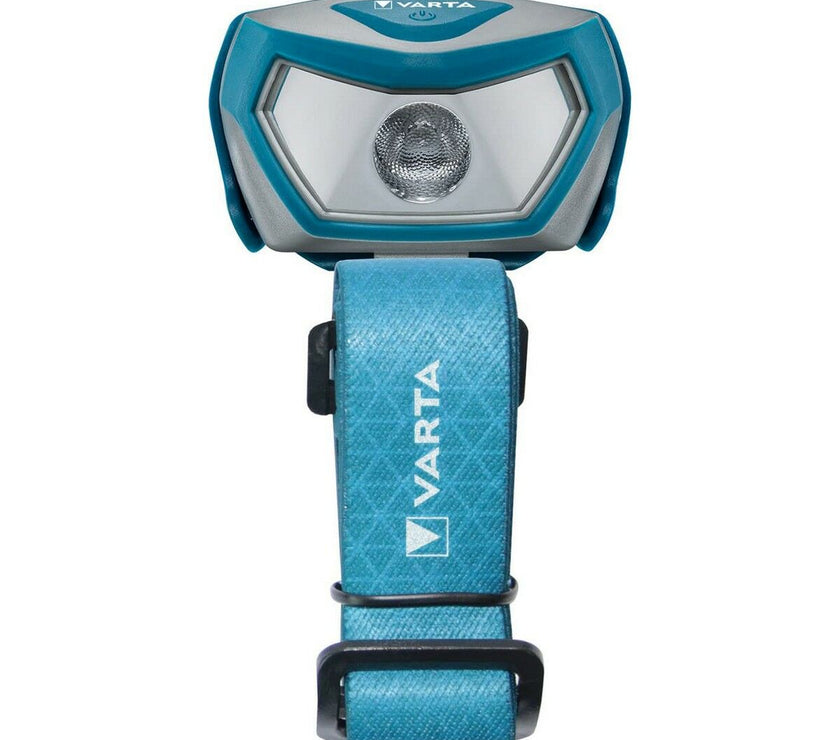 V7HB7D31962A1395AB0ED682DF6855B8903R3334665P1