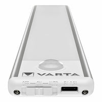V5H82CFE8702061B12E392A012505518910R5811892P3