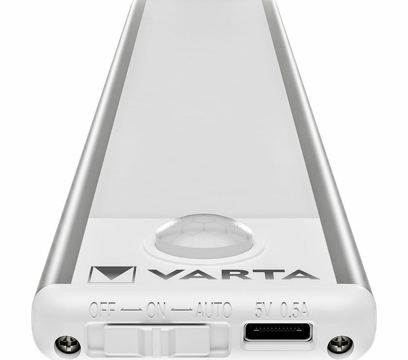 V4H82CFE8702061B12E392A012505518910R5811892P3