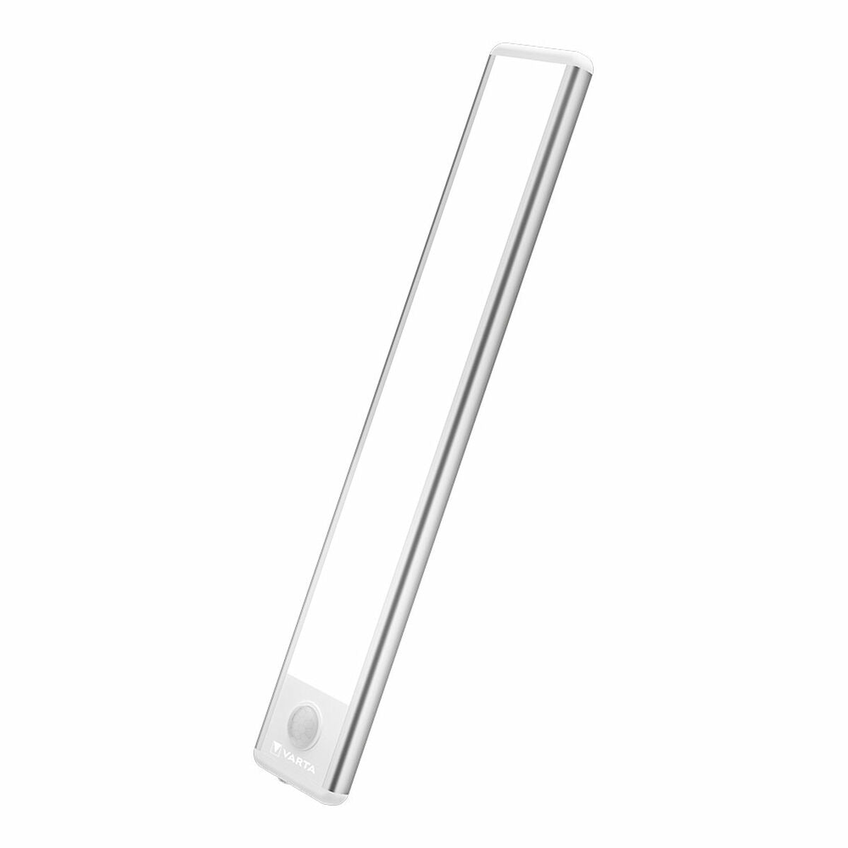 V5H9B4A7B276803819D9CD969BFDAD351E2R5811893P4