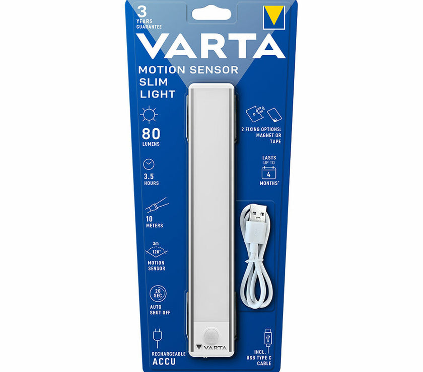 V4H97E495647D1C12C1168786B44BBAB8ACR5811894P5