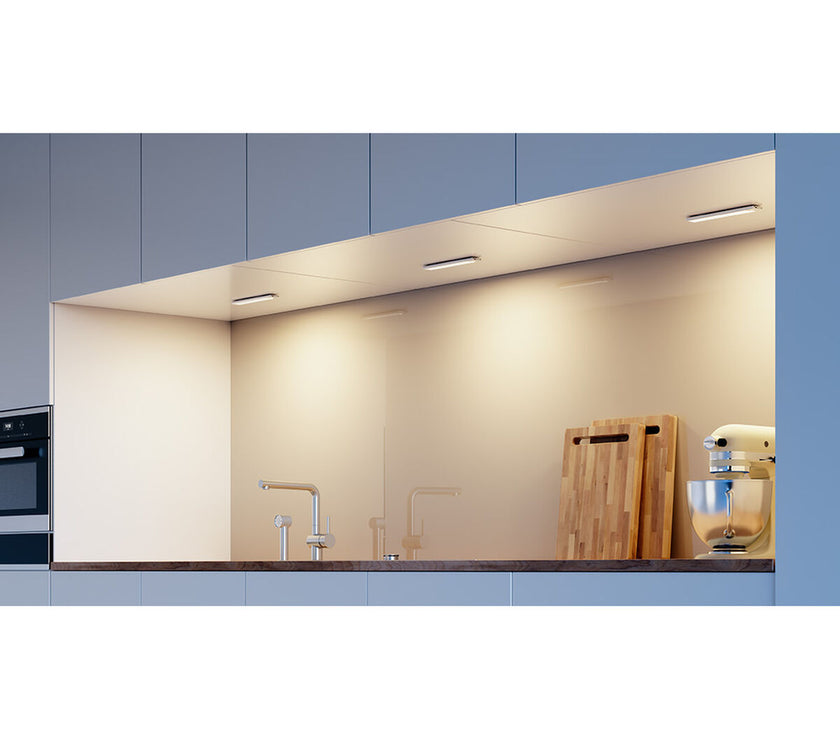 V4HE5FC7AD57125A8D40475E093BCDA5ACAR5811898P9