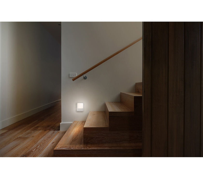 V4H70248CBC4D0F1D9C86F2EEB40A351F33R6068129P5