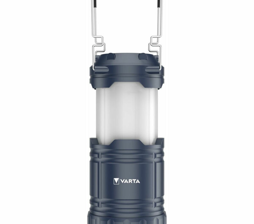 V5H22FCF7DEEDFBB4CD9B70DBD001D43383R6651052P4