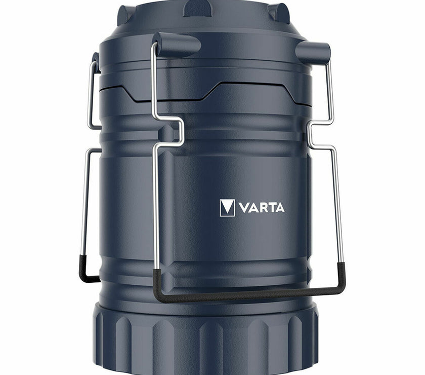 V5HBC67532EBC0850E78920143E615ACA25R6651055P5