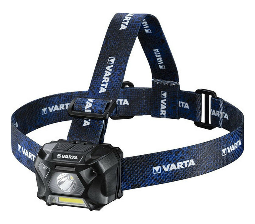 V9H4B4313D66DE841226DB5F76204A2934BR3990610P2