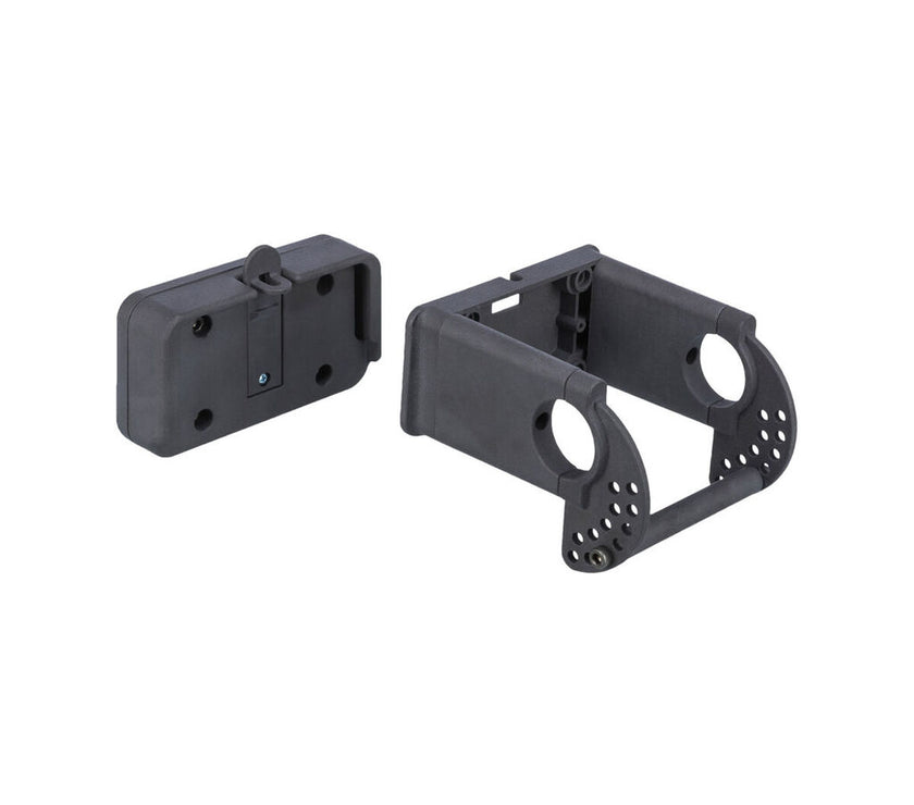 V5HB77A9C390E564FC599D7FFFC80C81F61R7453415P1