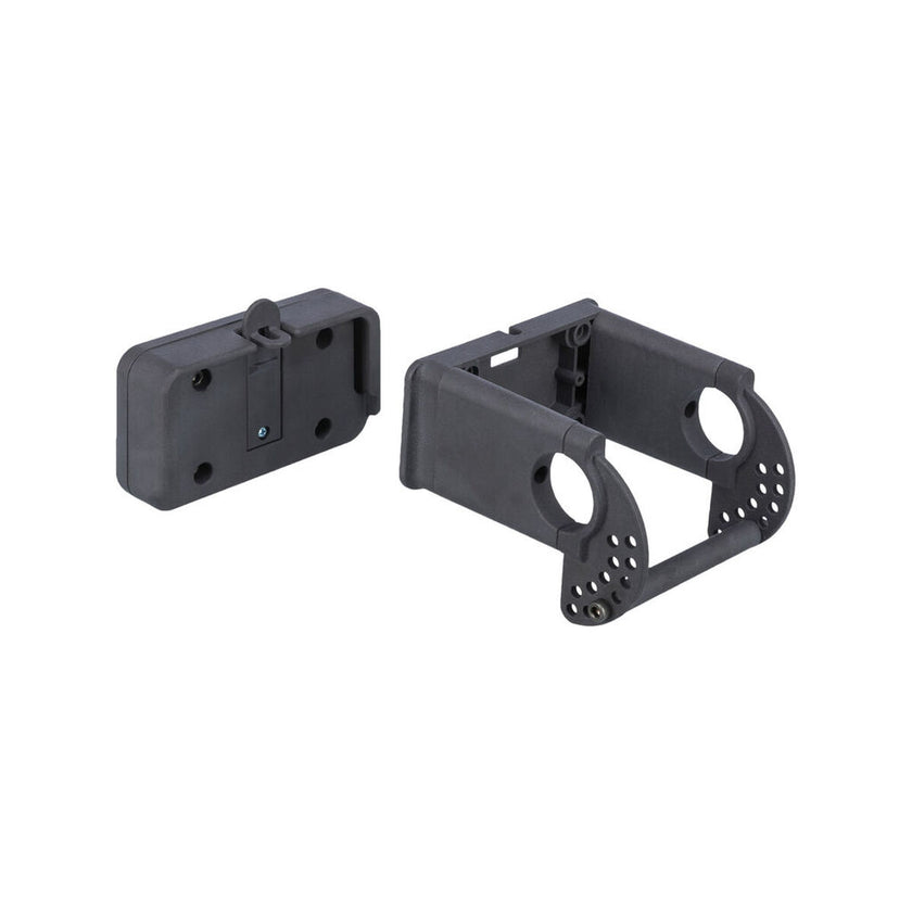 V5HB77A9C390E564FC599D7FFFC80C81F61R7453415P1