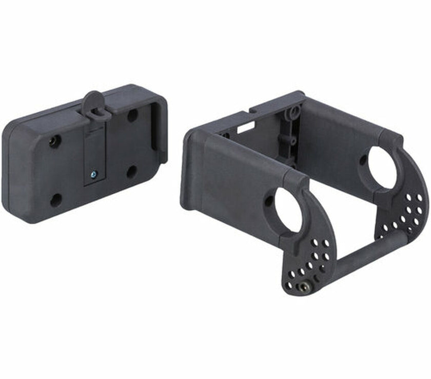 V5H557FA892319C4449B36CF2227DC8C9EDR7453418P2