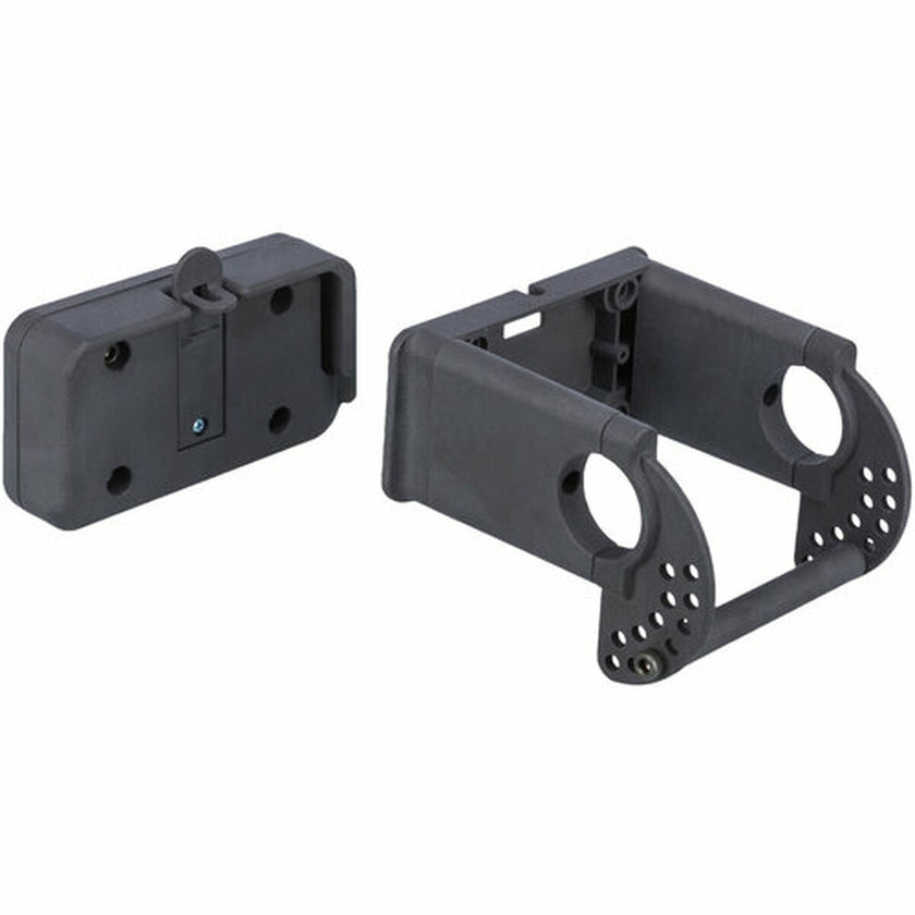 V5H557FA892319C4449B36CF2227DC8C9EDR7453418P2