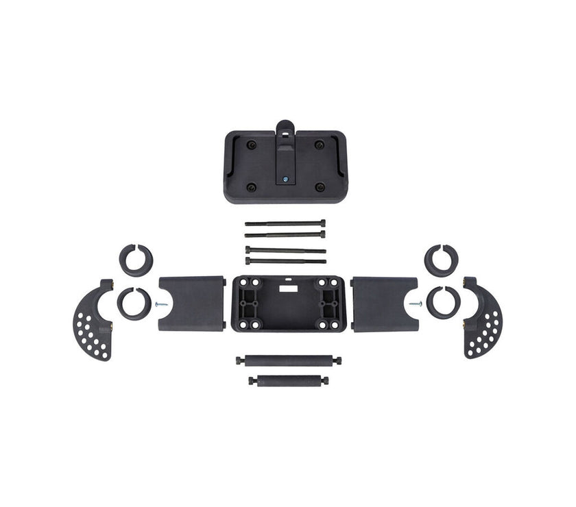 V5HD670FD41FB7CEAAB094B810413C2B8FCR7453421P3