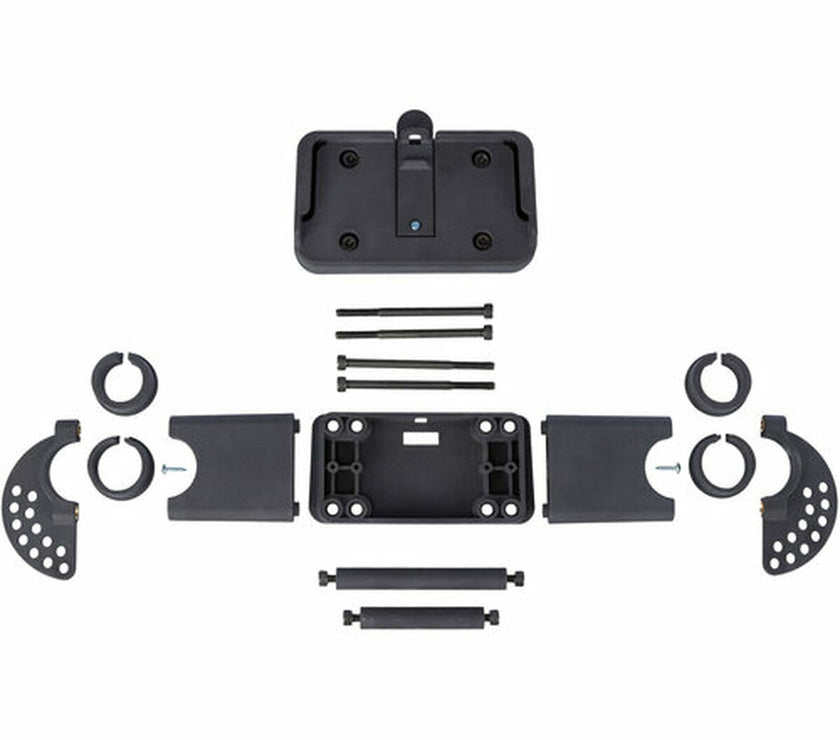 V5H3196EF209C7AA0A0D88347A5B0222968R7453424P4