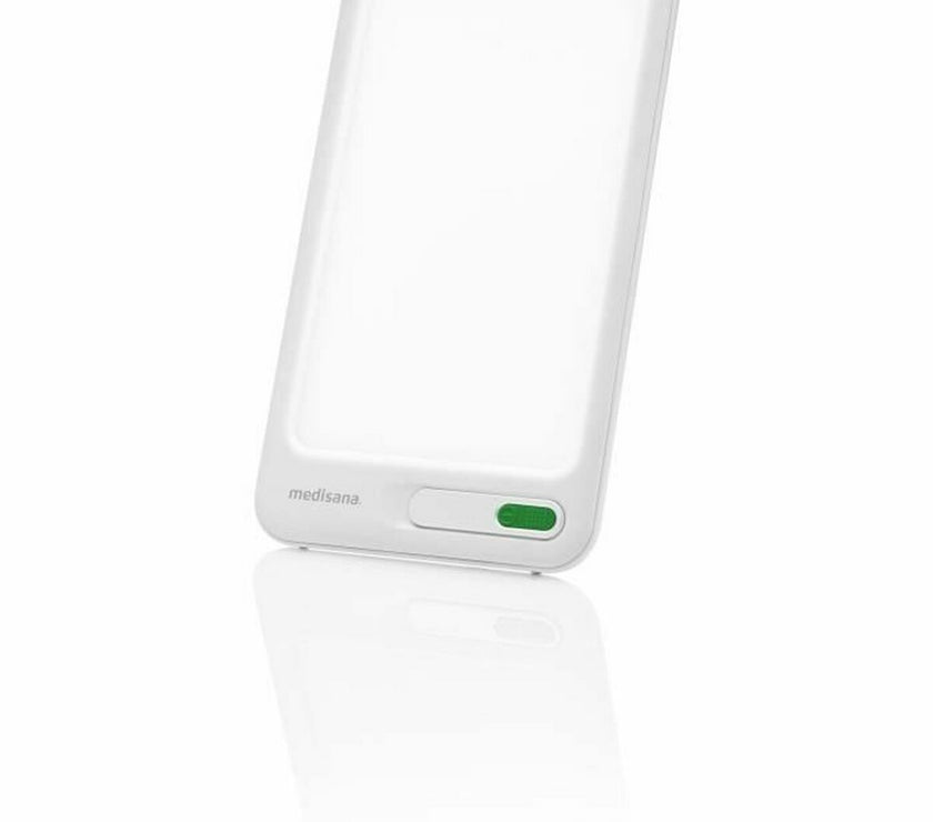 V5HC748CAAC07F232C923FC3489113CF5B7R4529143P1