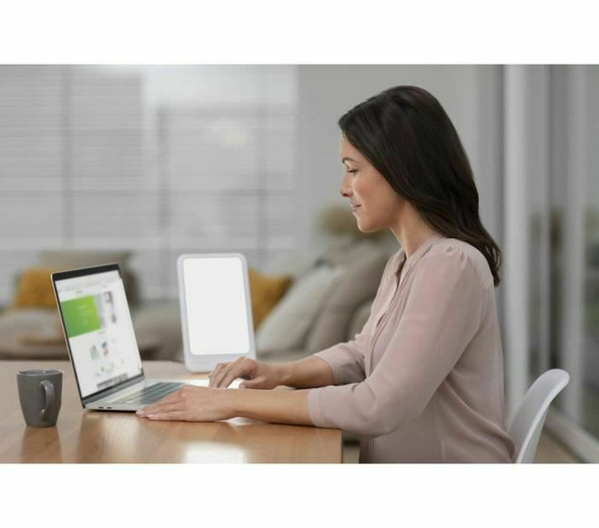 V5H2F0D552129B8ECC4C3C08E9A2067AA9CR4529145P2