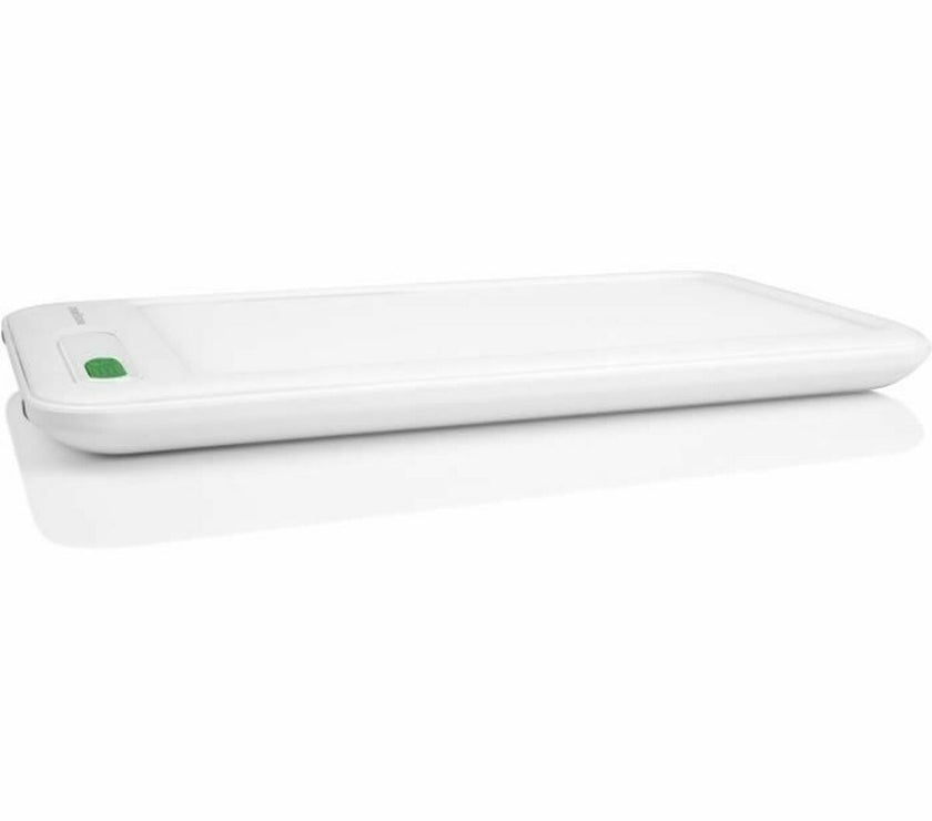 V5HE4DBA8A4A2EDD78CA48F192DA81704CAR4529147P3