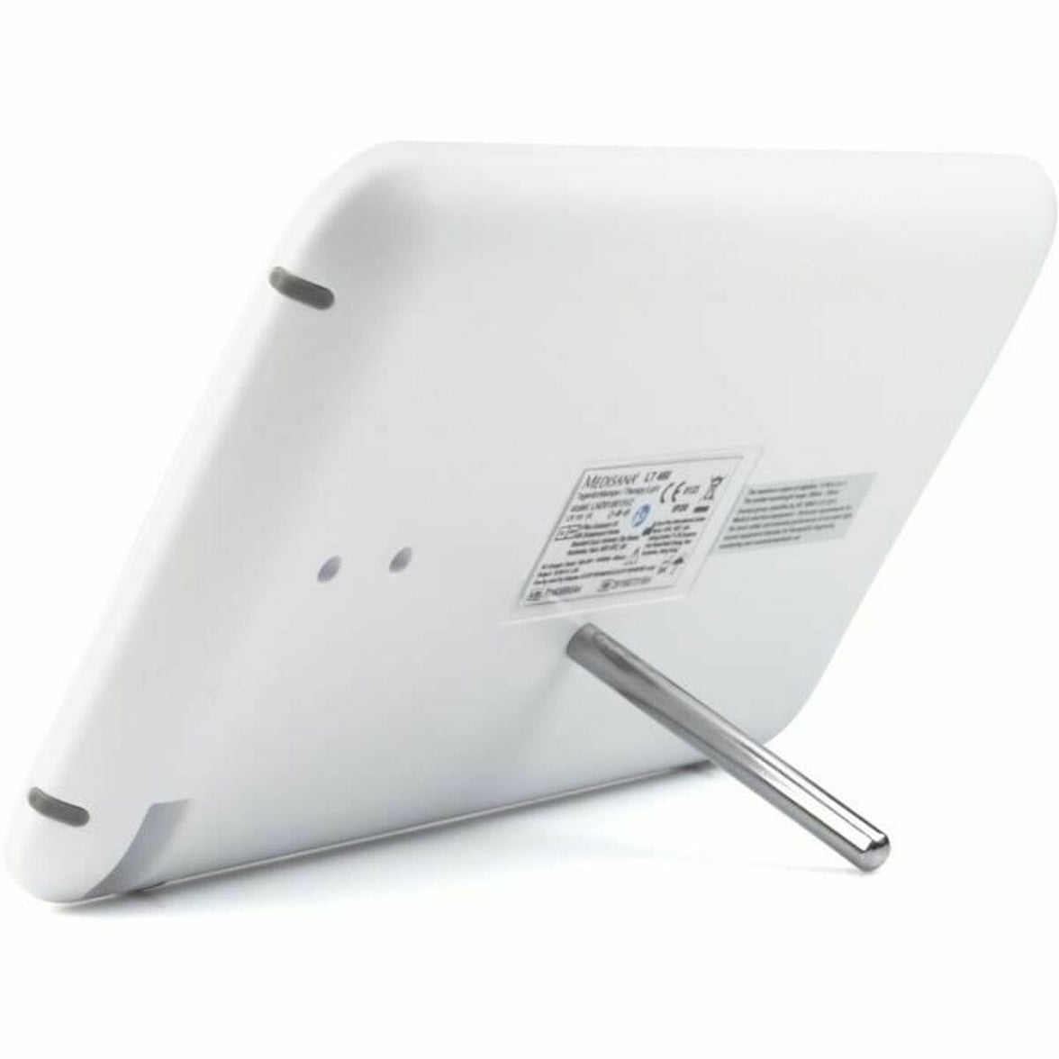 V5H393E7B4CB240B9A86611AAF9D70135C1R4529150P4