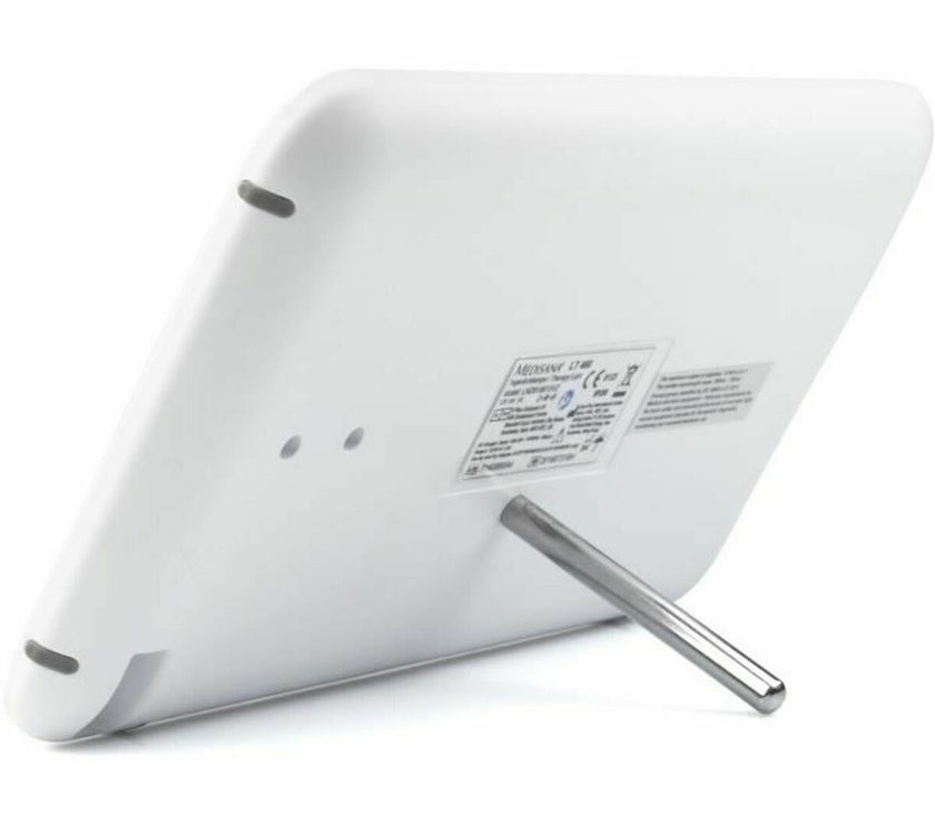 V5H393E7B4CB240B9A86611AAF9D70135C1R4529150P4