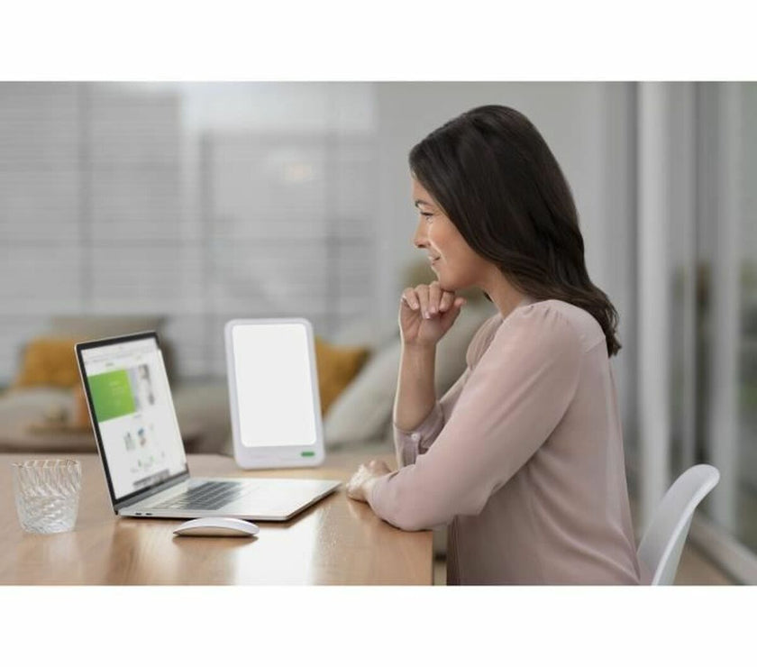 V5H41DA27989485560943A85988C2B2D31BR4529157P6