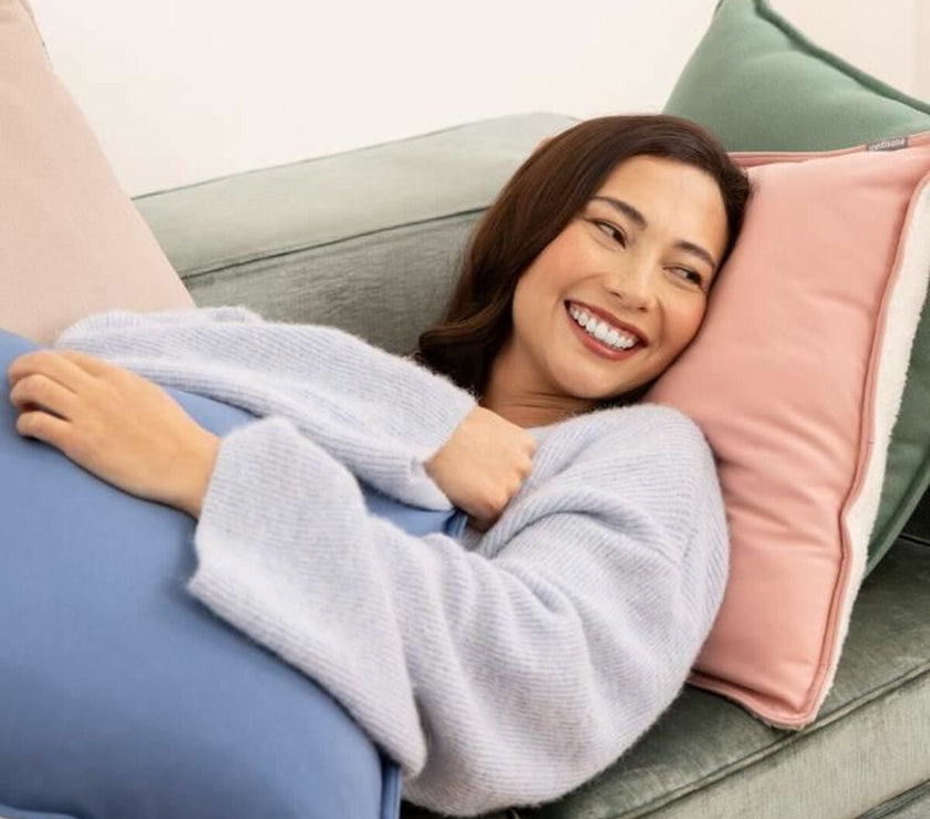 V7H010F3F5729CCED38C90991E8BDCA8AA4R6397256P3