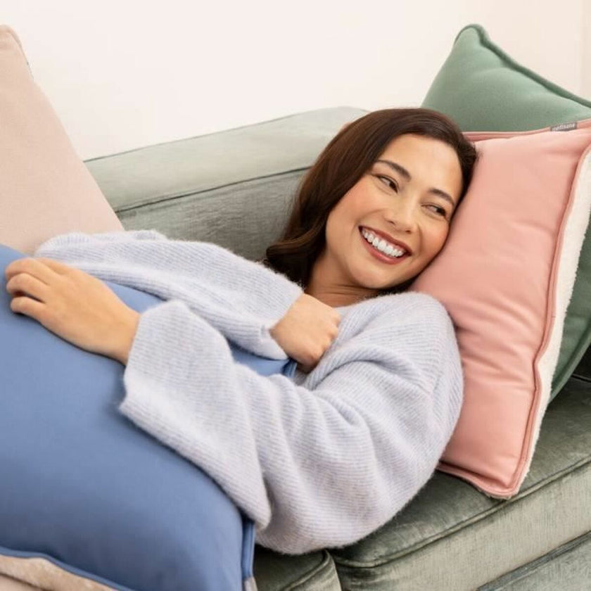 V7H010F3F5729CCED38C90991E8BDCA8AA4R6397256P3