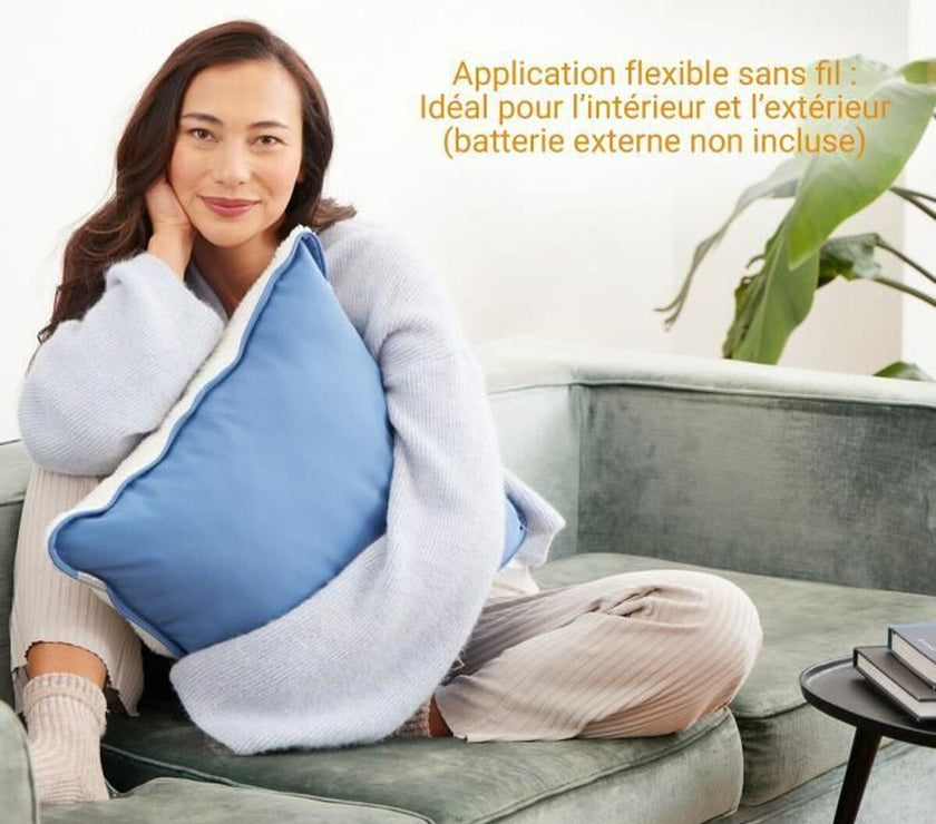 V7H0E340A88E313CC59E47AB6F565EF76BBR6397261P5