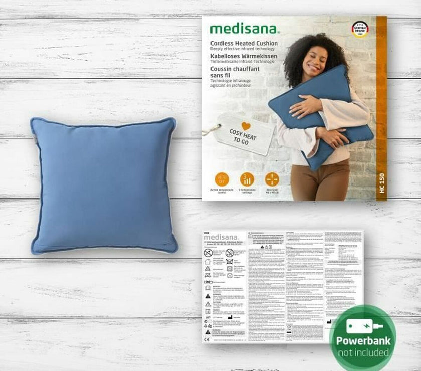 V7H96D793F2D3D6EEB97EA7FE3CCF9FD77FR6397264P6