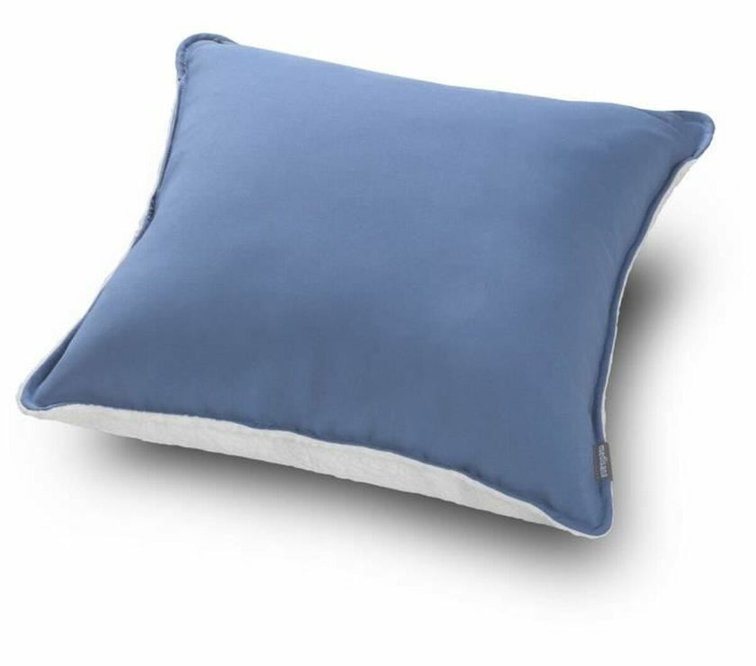 V5HE7EC436A92D581F7BF34E9DED3C28A5AR6397369P1