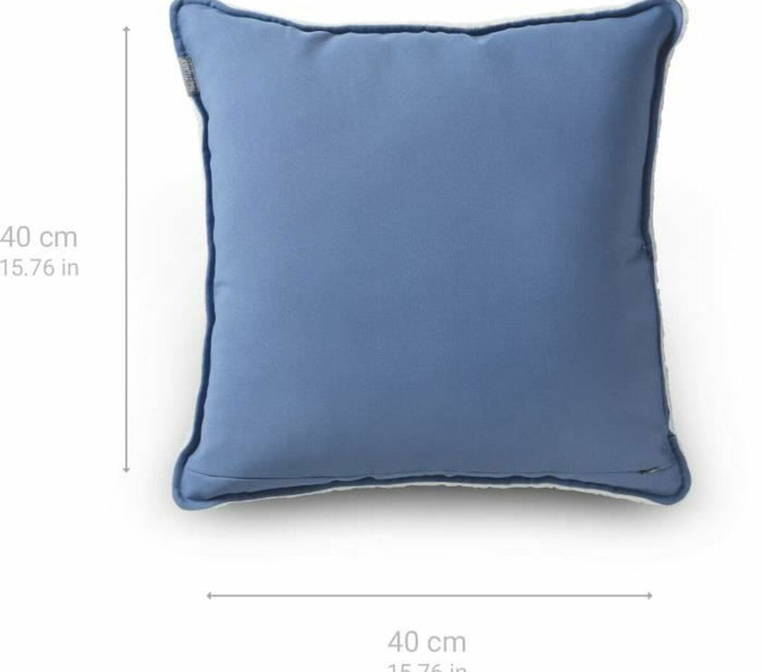 V5H64BA844E194369EDFF151CF0C0BBEC84R6397372P2