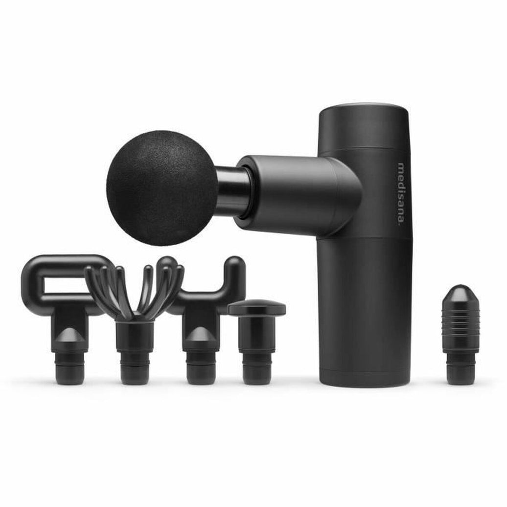 V7H1003B20E37C04693E33FE70F0CF3F3EBR6651647P1