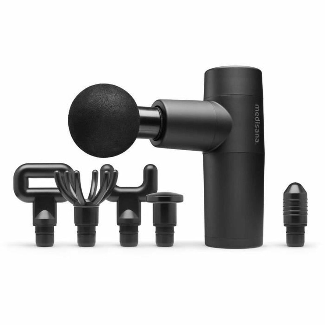 V7H1003B20E37C04693E33FE70F0CF3F3EBR6651634P2