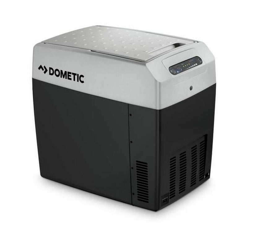 V7H40F4A772160FFBCFF849436B41E5AE4DR2605216P1