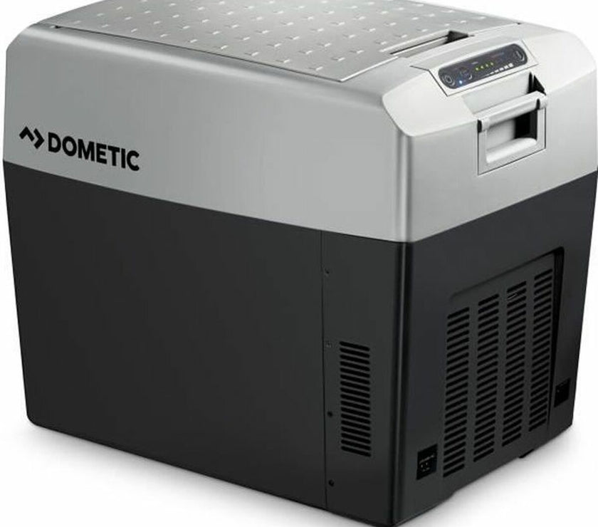 V10HA055EFE5BB1AE7953859FC954062122CR6401991P1