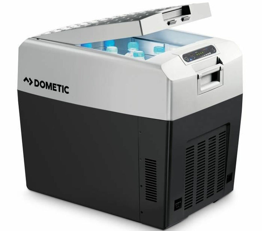 V10H5CB3F675E19577CB260F39BADFB40222R6401992P2