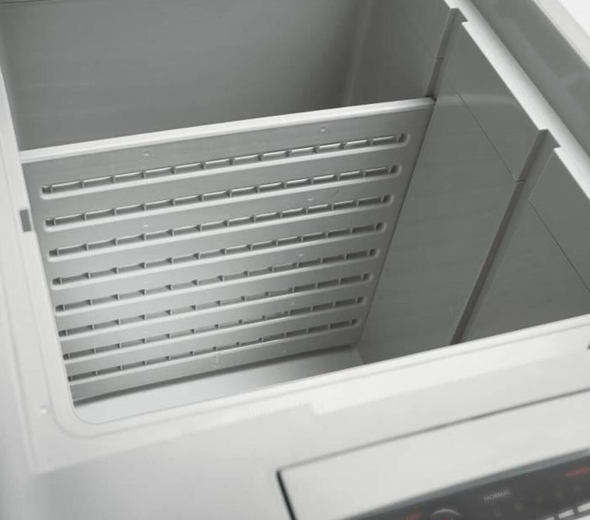 V10H80693C40B2ED1D8D0882BA698726D696R6401993P3