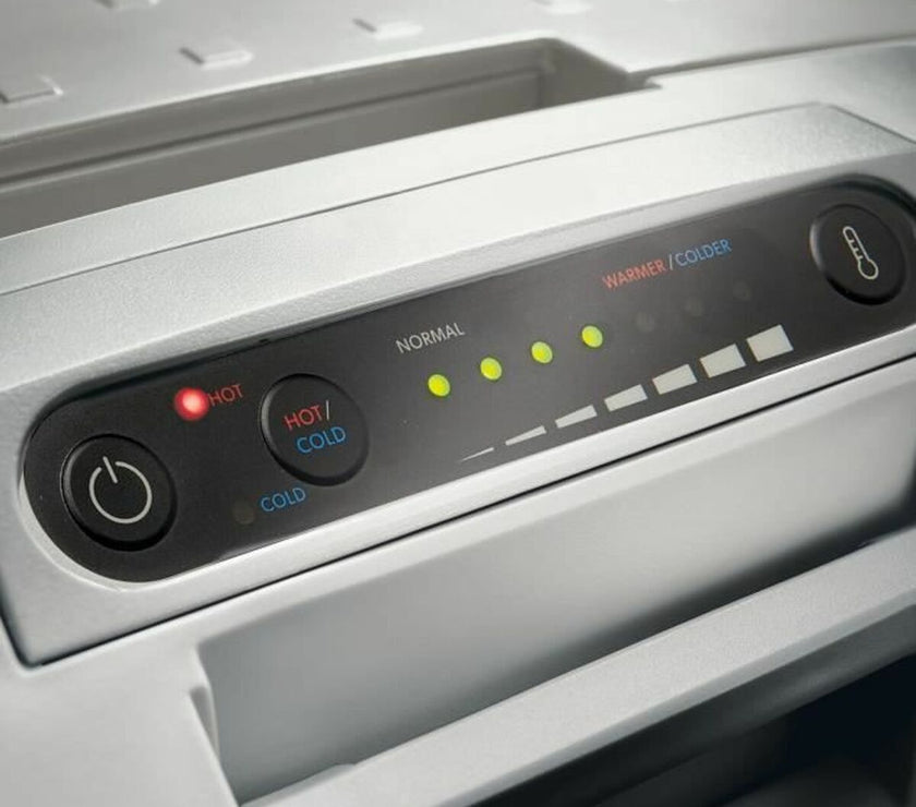 V10H6ED0C261AB3FDF9551EB5CFEA7C10AA7R6401994P4