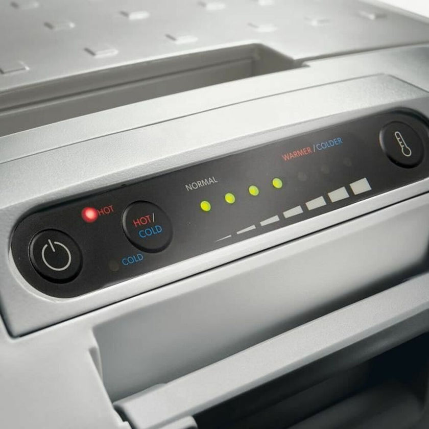 V10H6ED0C261AB3FDF9551EB5CFEA7C10AA7R6401994P4