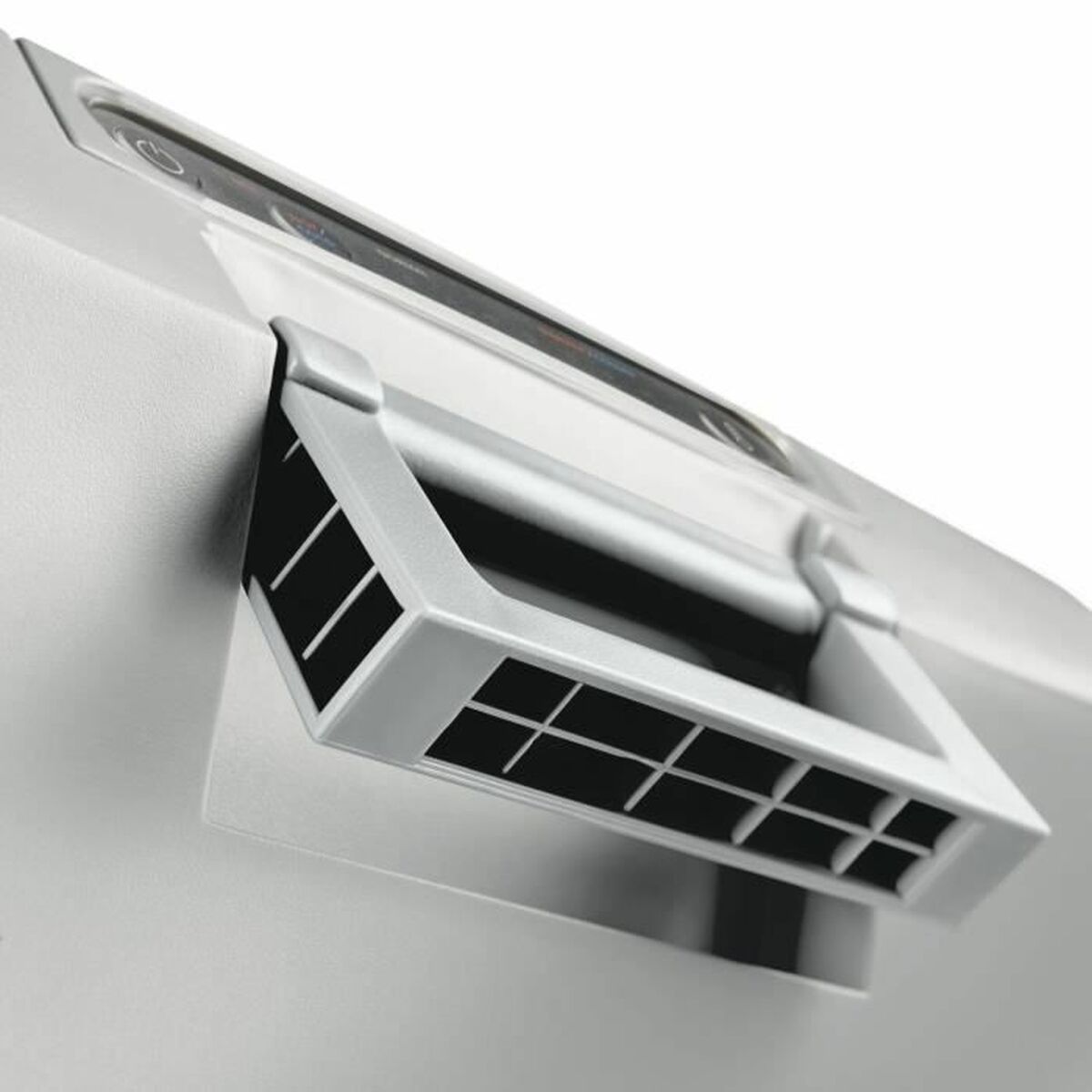 V10HF99027BEF7AF9C7935C3D321547D16A8R6401995P5