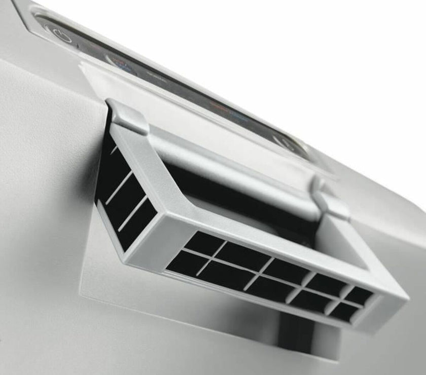 V10HF99027BEF7AF9C7935C3D321547D16A8R6401995P5