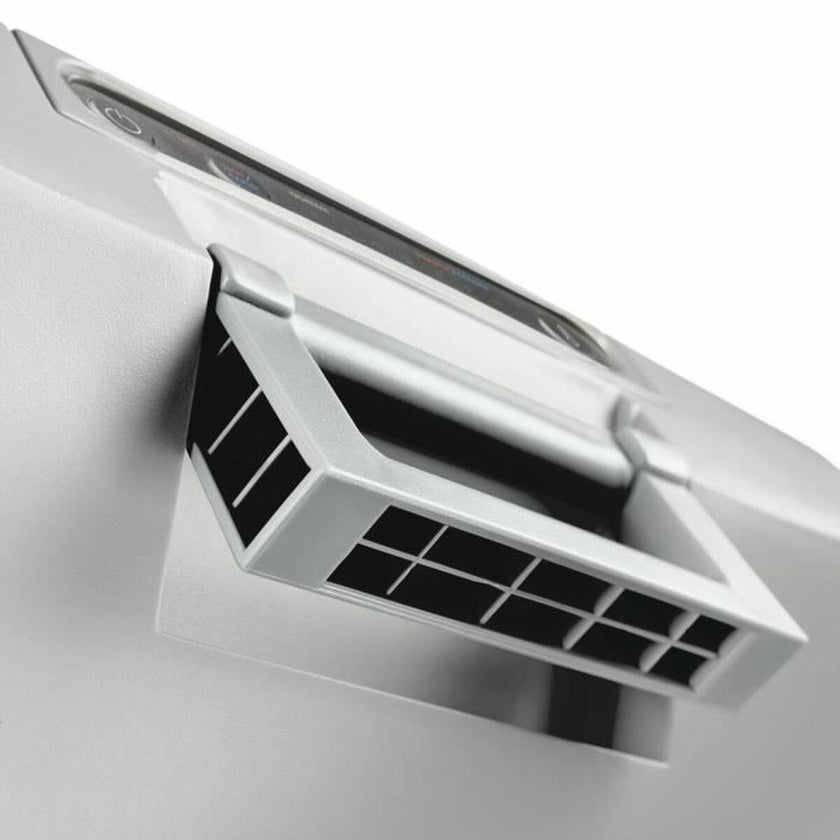 V10HF99027BEF7AF9C7935C3D321547D16A8R6401995P5