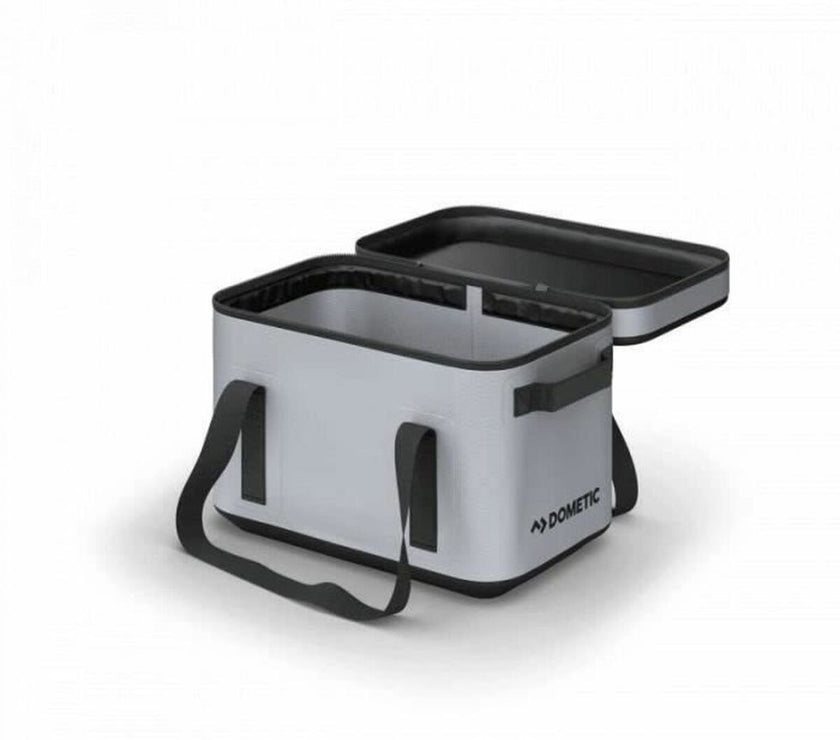 V6HD5C1C30B0135EB4071B0057C61C684FCR4144647P3