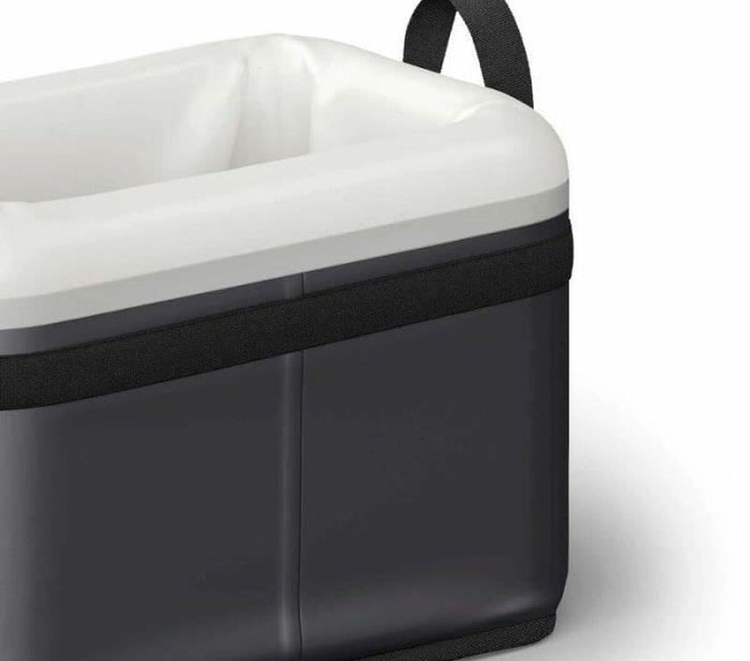 V6H5BA4A04E7C716532775EBF7FA237B01DR4145266P2