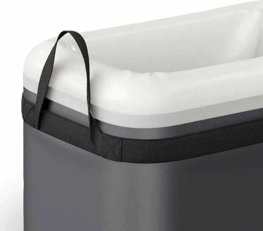 V6HFFC753AE205211BF9874F630BB436484R4145269P3