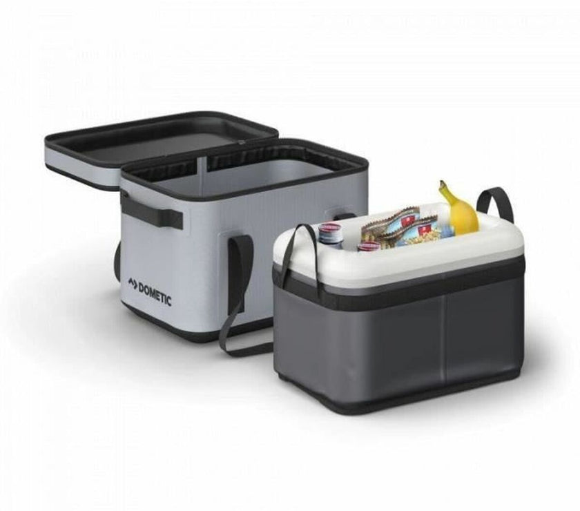 V6H74D2C162C890220635043DAD4C7C0B01R4145273P4