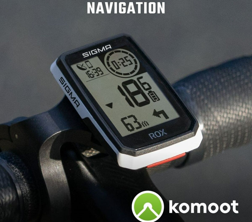 V5H07EA717339930BC4FFAA696ABB0BE977R7265284P5