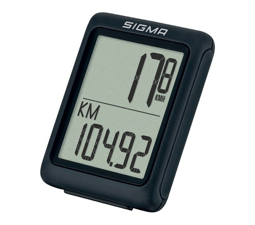 V5H00E9782A4703D7AEA188E9B5130E4F6AR7266520P1