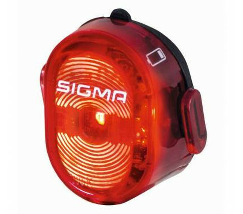 V3H03A91A45C86A1F736537354F54C80583R7319037P1