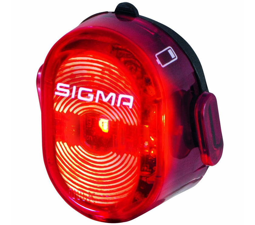 V3HF7DEFB28E0F515D140AF153407EA2E27R7319041P2