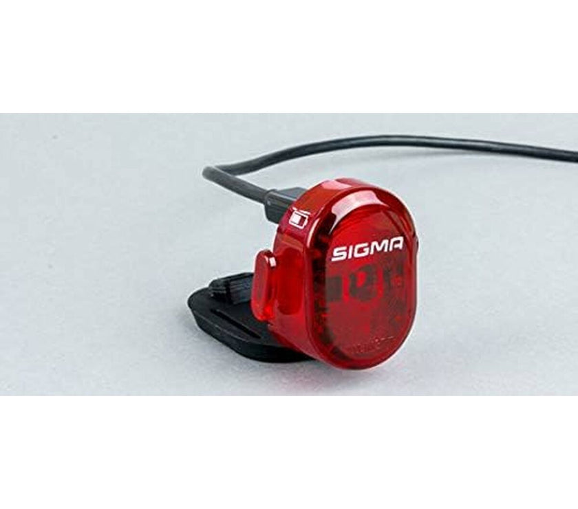 V3HDD3977289909E6B0A789414CA90D7EA1R7319044P3