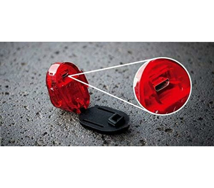 V3HC2D96666E3E0AEA2757D8A151B901517R7319048P4