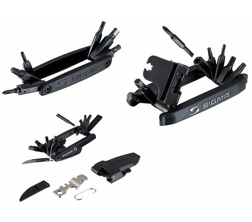 V3HF84E6D6E06DB44750D04D9DAEF30DB9BR7538831P3